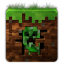 TowersCraft