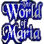 The World of Maria