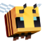 MeadowSMP