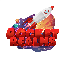RocketRealms