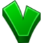 VentoxMC