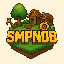 SMPNOB ECONOMY SERVER