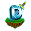 DIRK.US