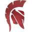 wearecraft.org
