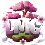 LyraMC