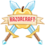 razorcraft