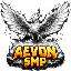 AevonSMP