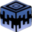 LegoCraft