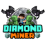DiamondMiner
