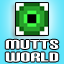 MuttsWorld Minecraft