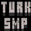⭐ MİNECRAFT TÜRK SMP SUNUCUSU �...