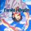 CursedHorizons