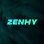 ZenhyMc