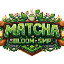 MatchaBloom SMP