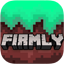 FirmlyMC