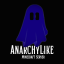 AnarchyLike