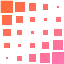 minemares.com