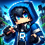 Royal SMP