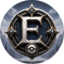 Elysium