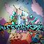 SuperTimerSmp