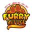 Furry Refuge Community Server