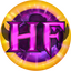 Hallowed Fantasy