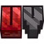 UrbanVerse