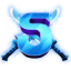 SwordPvP Network