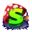 SporeMC