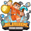 JailBreakMC