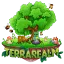 Terrarealm Survival