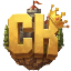 CobbleKingdoms