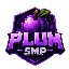 PLUM SMP