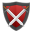 RedstonePvP