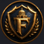 Federal