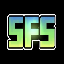 SatisfactionSMP
