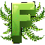 FernSMP