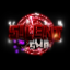 Silent Smp S2