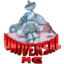 UniversalMC