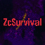 ZcSurvival