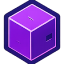 EnderBlade