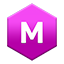 Minemen Club