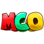 mcorigins