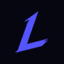 Lutheus