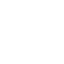 Olympia Earth