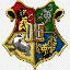 HarryPotterMC