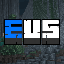 eusurvival