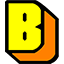 Bobbacraft