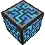 Infinity Evolved by MineWonderLand