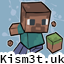 Kism3t